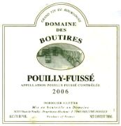 PouillyFuisse_mm